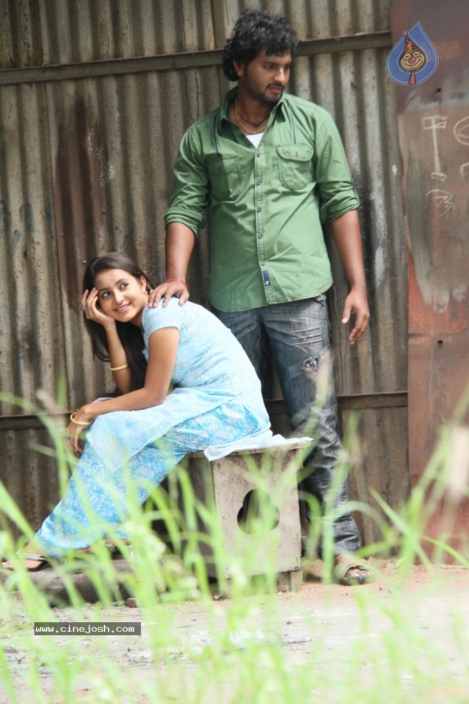 Sevarkodi Tamil Movie Stills - 17 / 42 photos