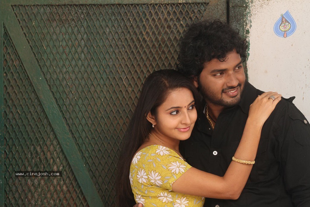 Sevarkodi Tamil Movie Stills - 19 / 42 photos
