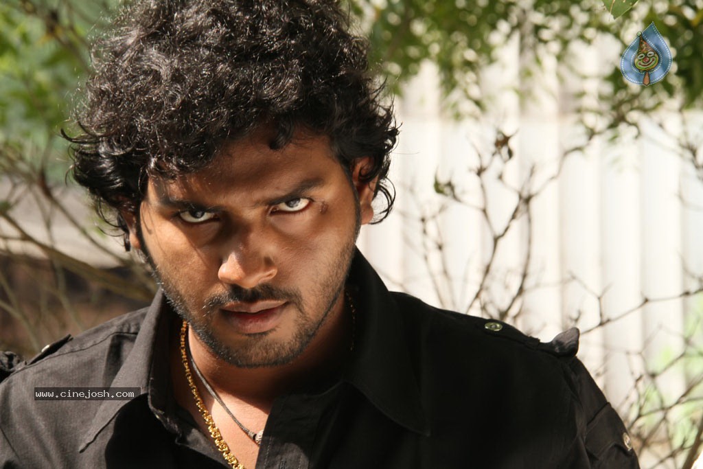 Sevarkodi Tamil Movie Stills - 22 / 42 photos