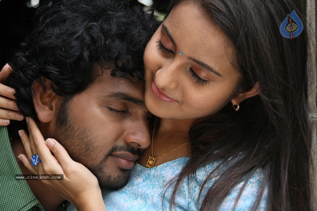 Sevarkodi Tamil Movie Stills - 23 / 42 photos