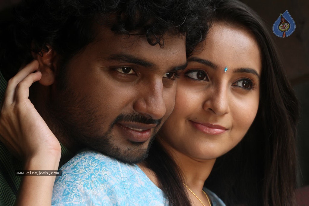 Sevarkodi Tamil Movie Stills - 29 / 42 photos