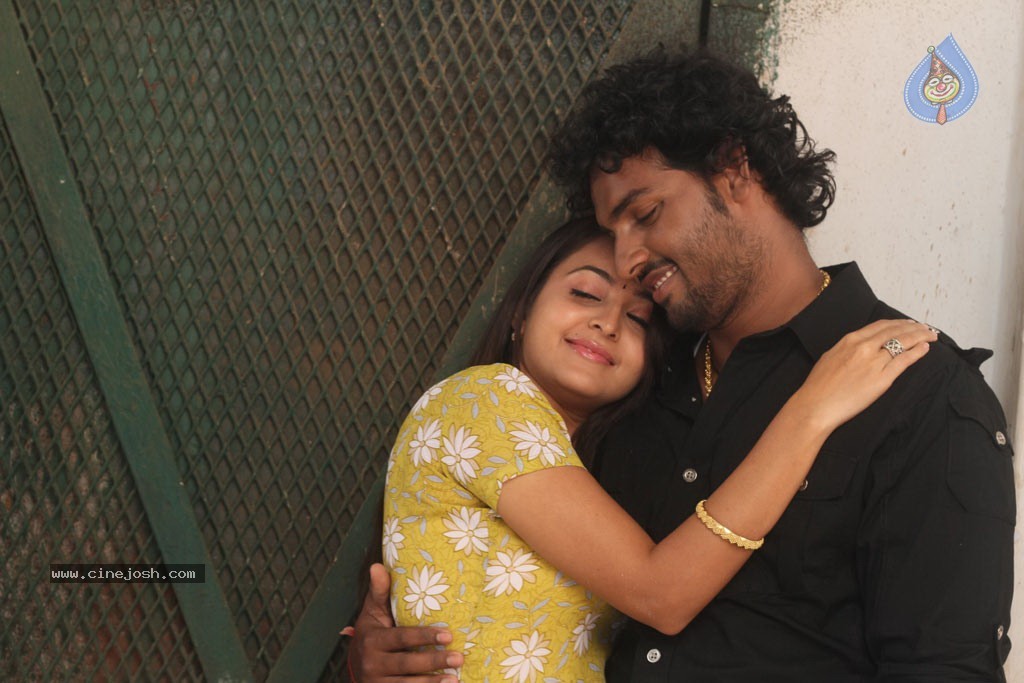 Sevarkodi Tamil Movie Stills - 35 / 42 photos