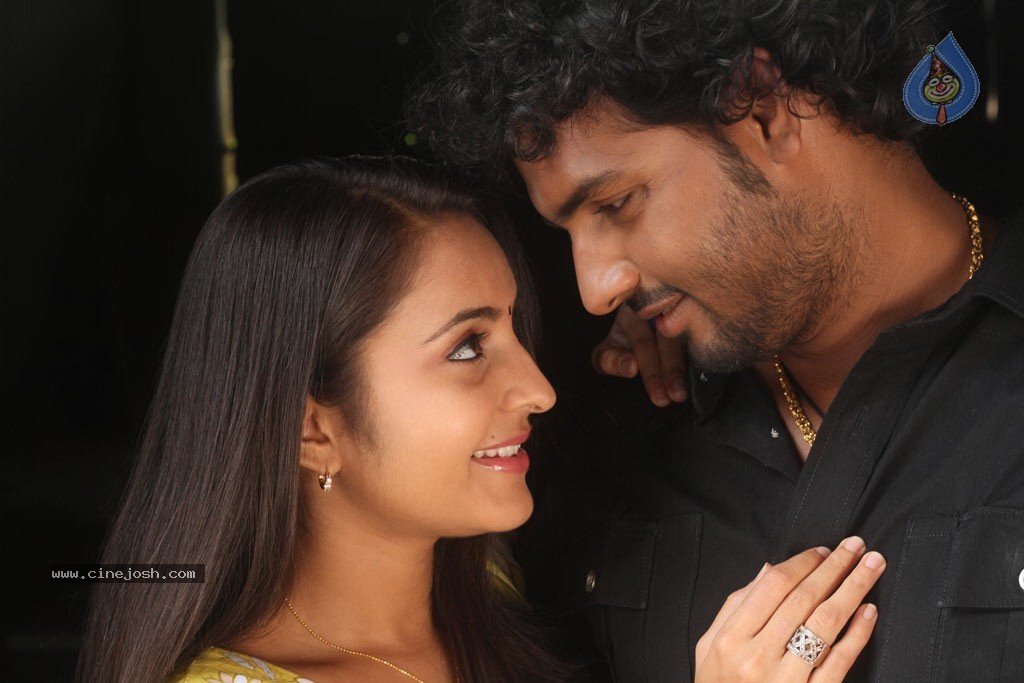 Sevarkodi Tamil Movie Stills - 36 / 42 photos