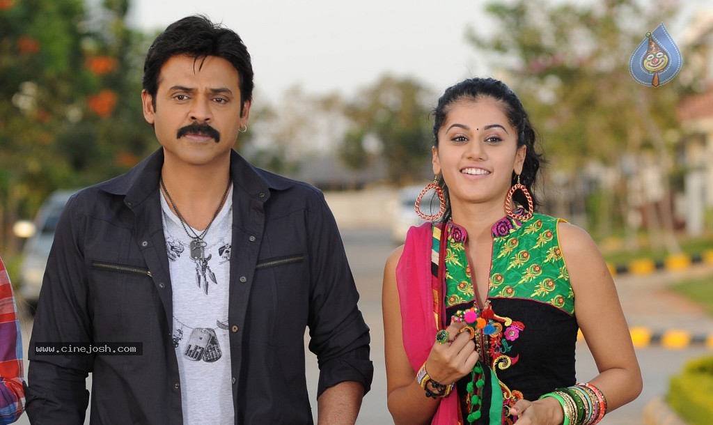 Shadow Movie Latest Photos - 7 / 37 photos