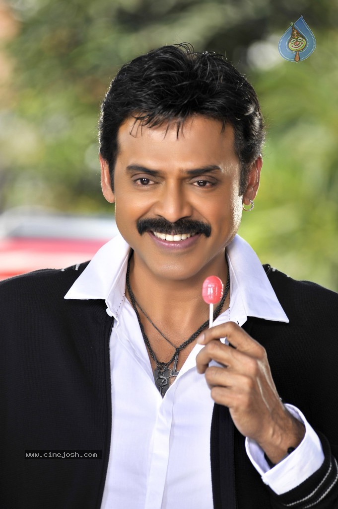 Shadow Movie Latest Photos - 19 / 37 photos