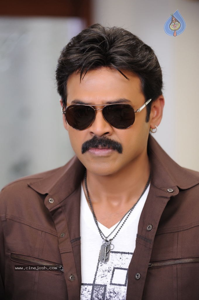 Shadow Movie New Photos - 2 / 20 photos