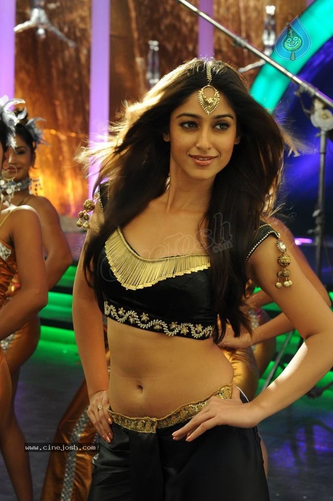 Shakti Movie Latest Stills - 13 / 25 photos