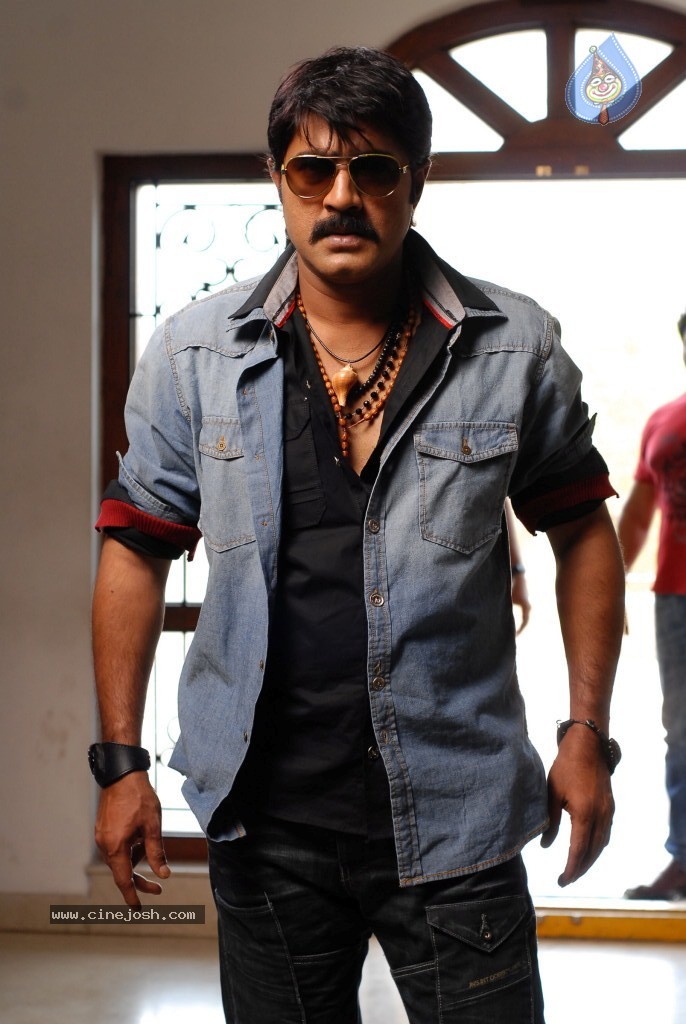 Shatruvu Movie Latest Stills - 37 / 58 photos