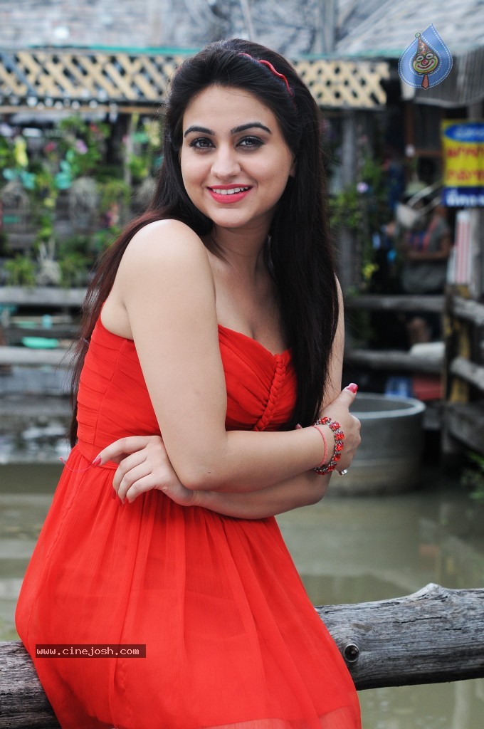 Shatruvu Movie Latest Stills - 42 / 58 photos