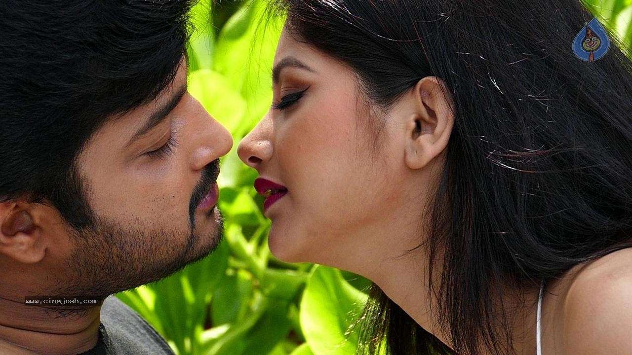 Shikaar Movie New Stills - 5 / 13 photos
