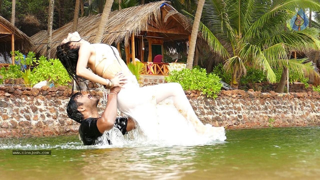 Shikaar Movie New Stills - 11 / 13 photos