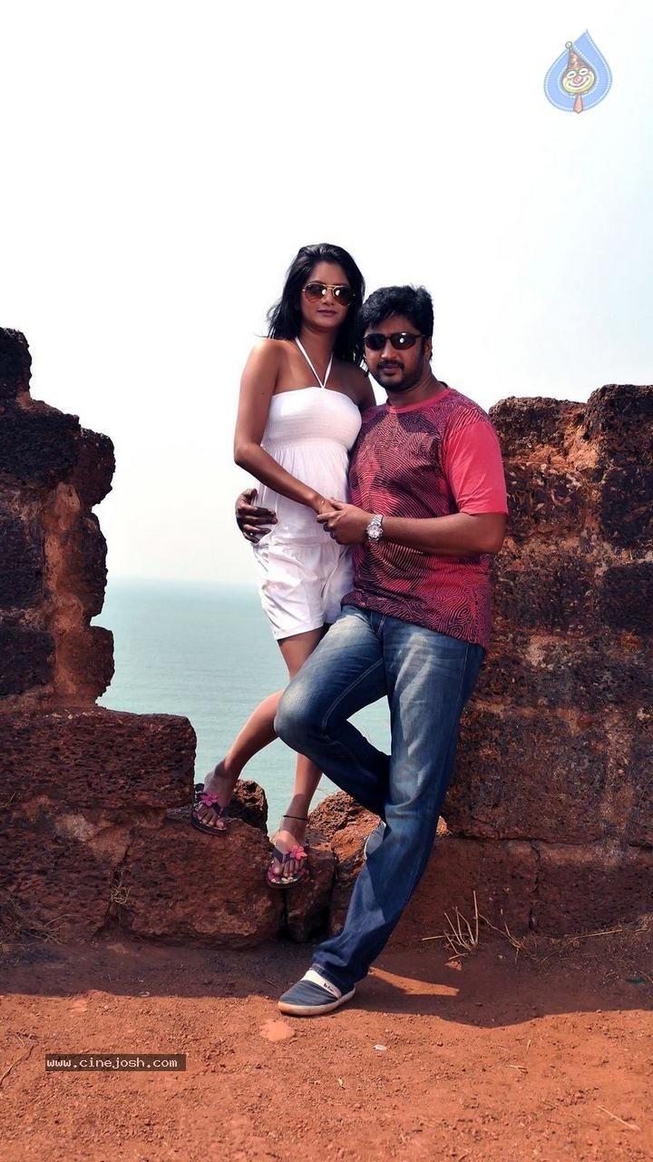 Shikaar Movie New Stills - 13 / 13 photos
