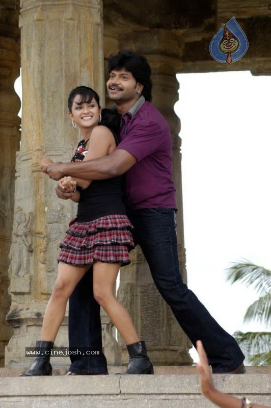 Shiva Ganga Movie Stills - 2 / 28 photos