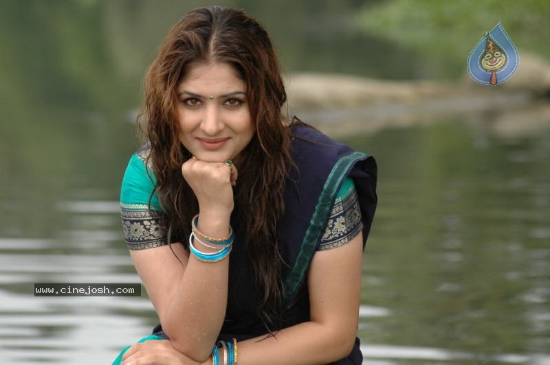 Shiva Ganga Movie Stills - 19 / 28 photos