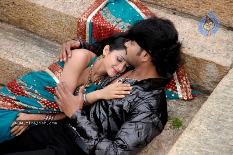 Shiva Ganga Movie Stills - 22 / 28 photos