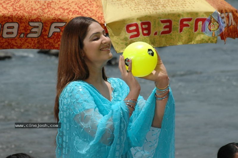 Shiva Ganga Movie Stills - 24 / 28 photos
