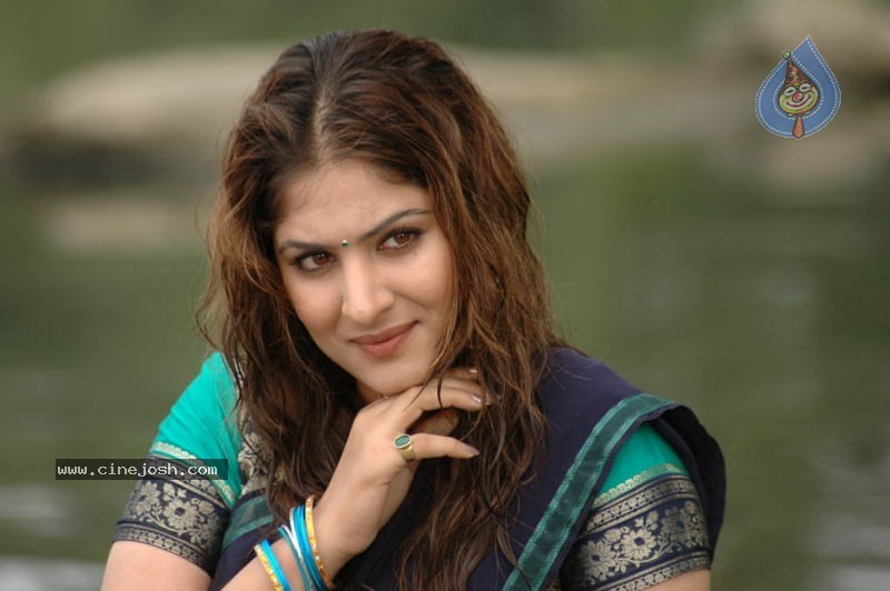 Shiva Ganga Movie Stills - 28 / 28 photos
