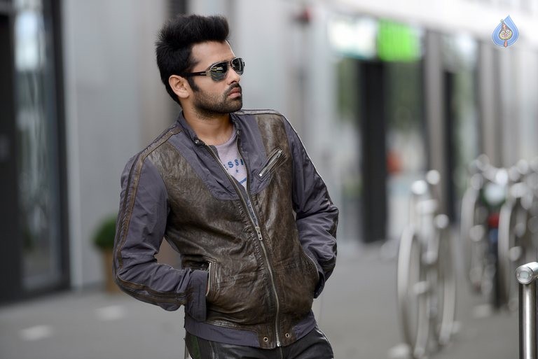 Shivam Movie Latest Photos - 3 / 34 photos