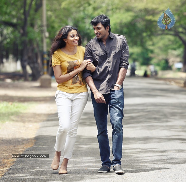 Shivani Movie Latest Stills - 18 / 96 photos