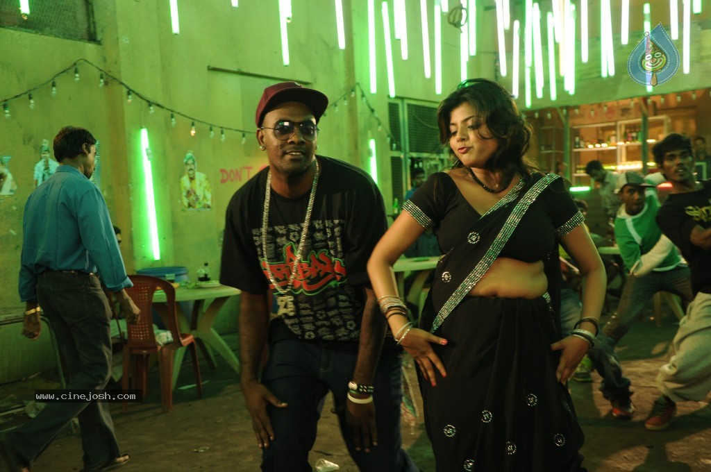 Shivani Movie Latest Stills - 28 / 96 photos