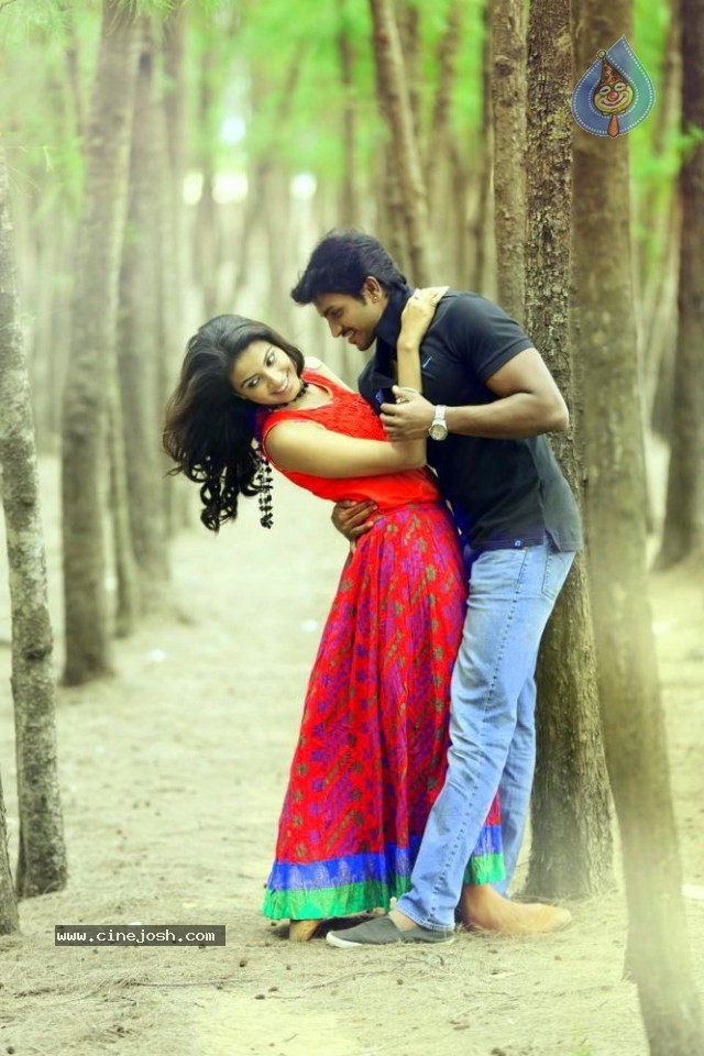 Shivani Movie Latest Stills - 43 / 96 photos