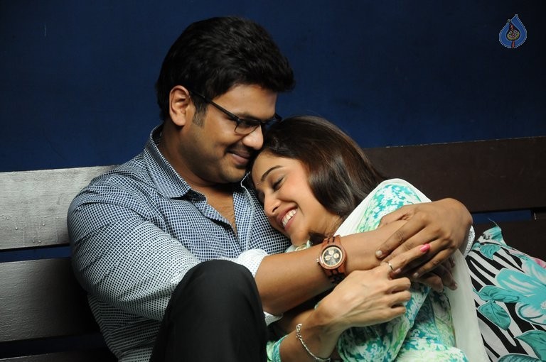 Shourya New Photos and Posters - 8 / 12 photos