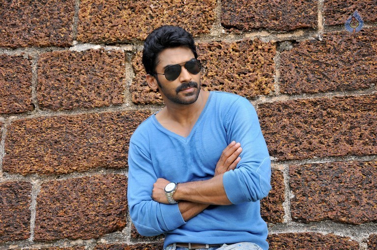 Siddhartha Movie New Photos - 9 / 19 photos