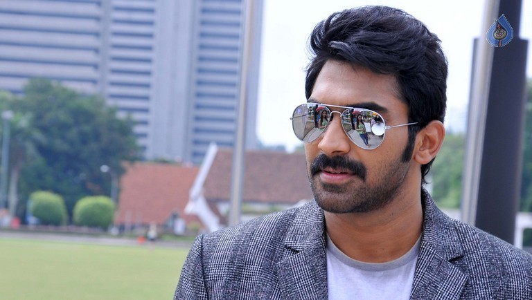 Siddhartha Movie New Photos - 10 / 19 photos