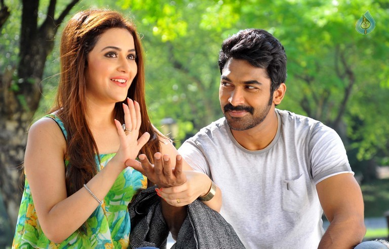 Siddhartha Movie New Photos - 12 / 19 photos