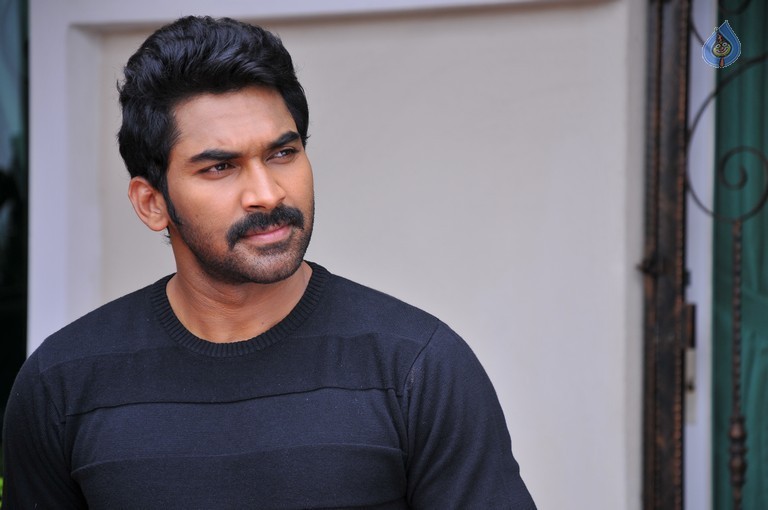 Siddhartha Movie New Photos - 14 / 19 photos