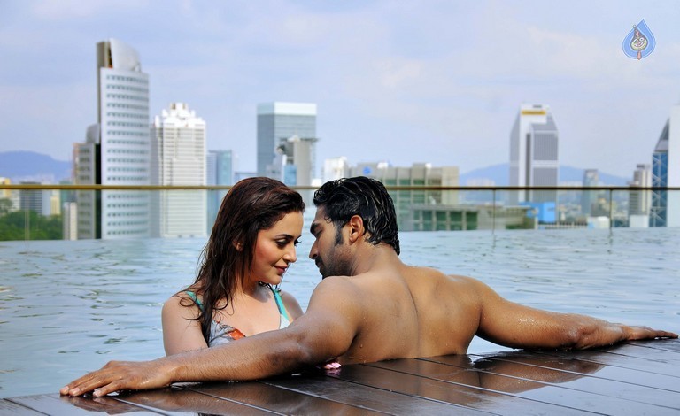 Siddhartha Movie New Photos - 16 / 19 photos