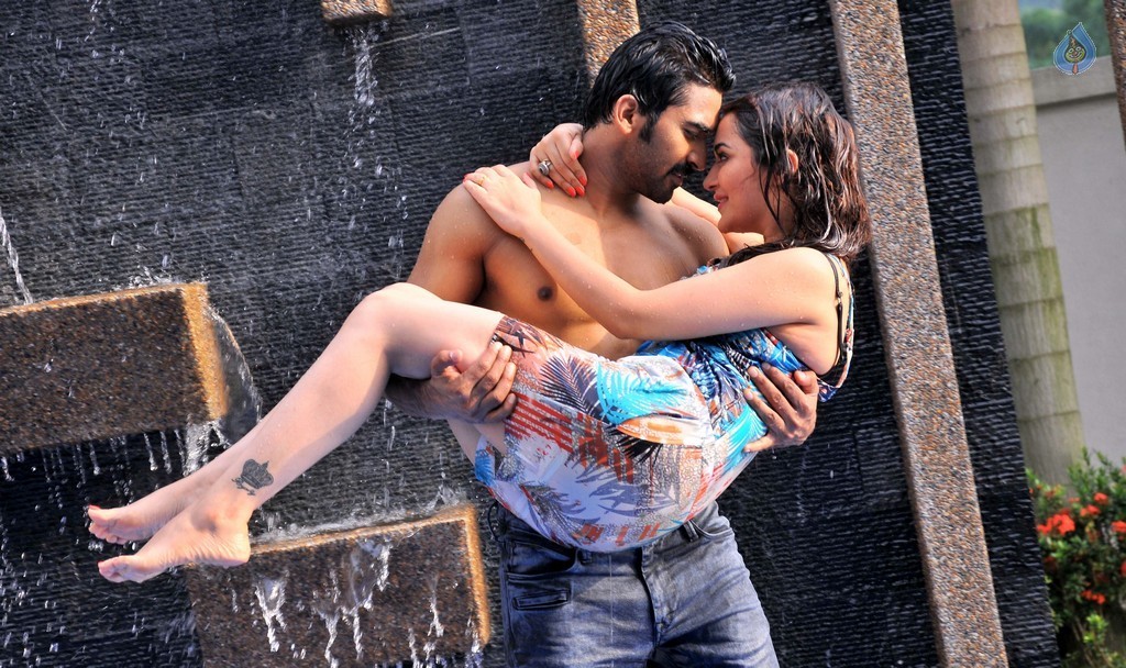 Siddhartha Movie Photos and Posters - 5 / 15 photos