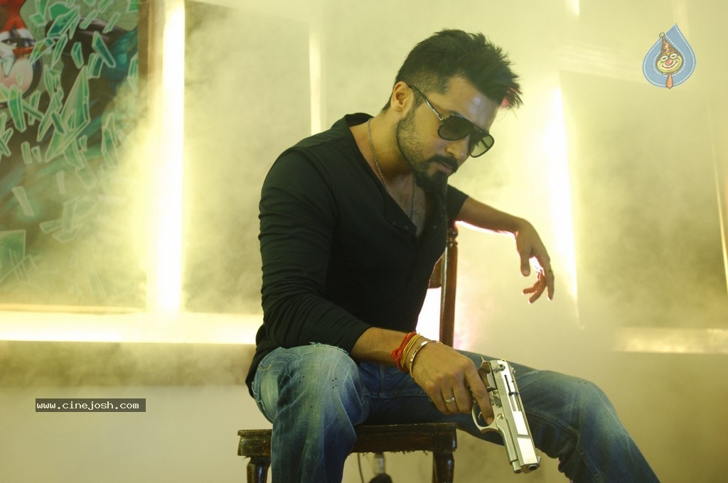 Anjaan #Kanguva #Suriya #Surya #SuriyaAnna #Rolex #RolexSir #RolexSur... |  TikTok