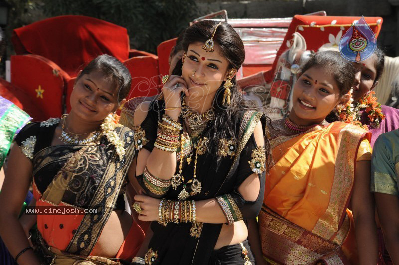 Simha Movie New Stills (CineJosh Exclusive) - 7 / 52 photos