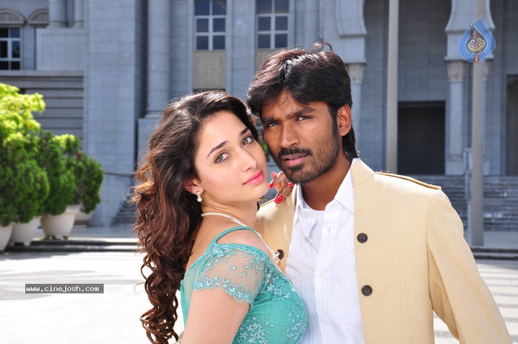 Simha Putrudu Movie New Stills - 43 / 62 photos