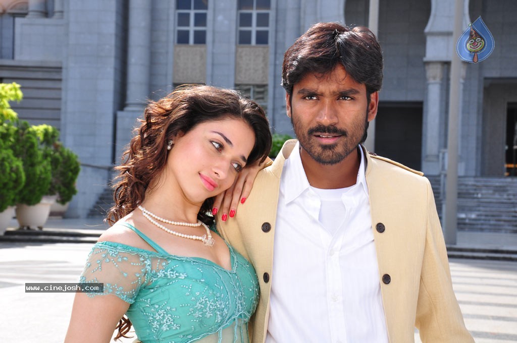 Simha Putrudu Movie New Stills - 44 / 62 photos