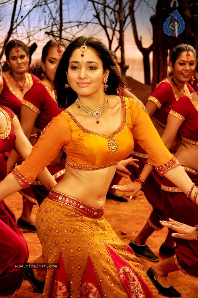 Simha Putrudu Movie New Stills - 54 / 62 photos
