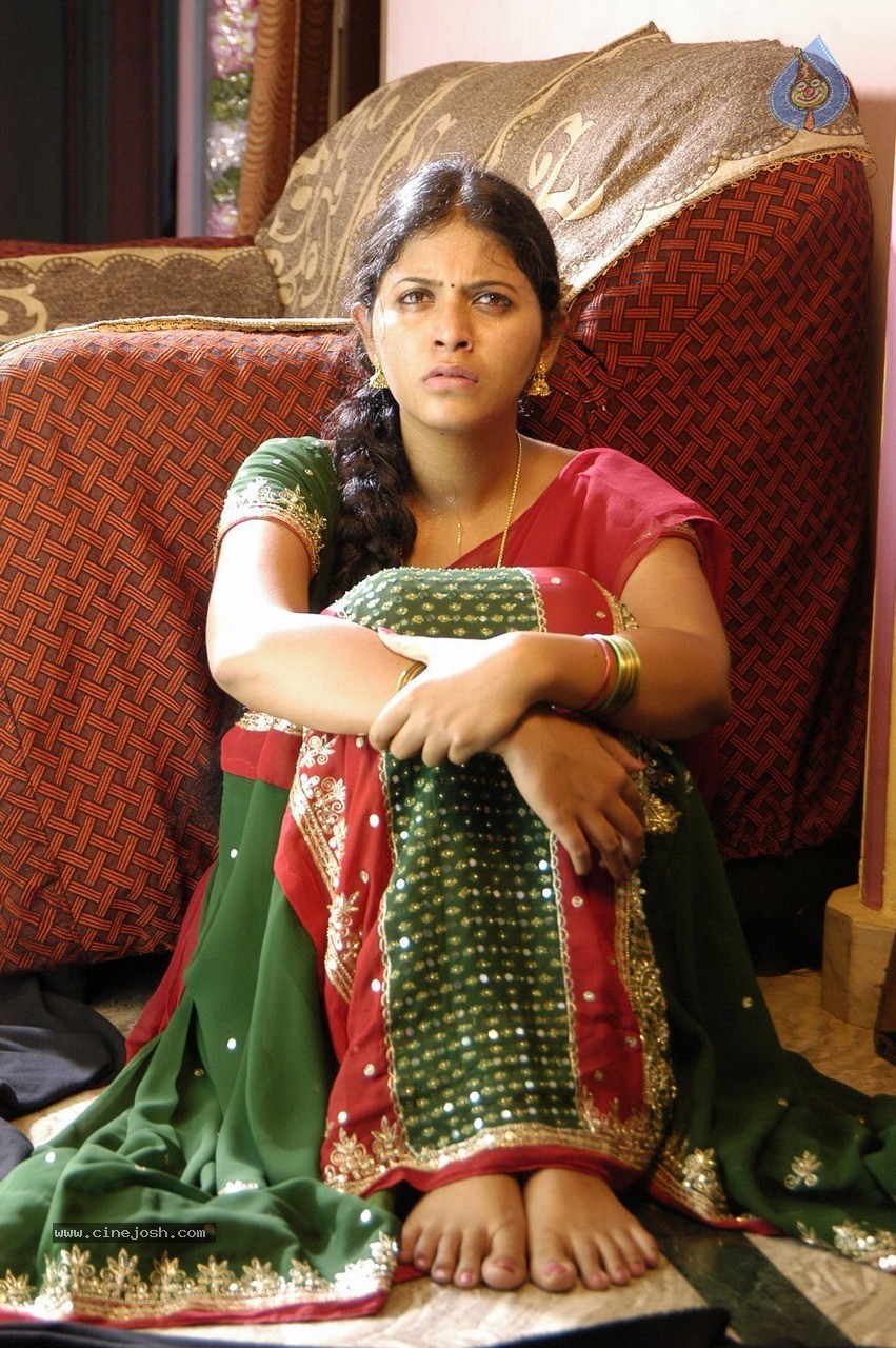 Simhadripuram Movie New Stills - 6 / 15 photos