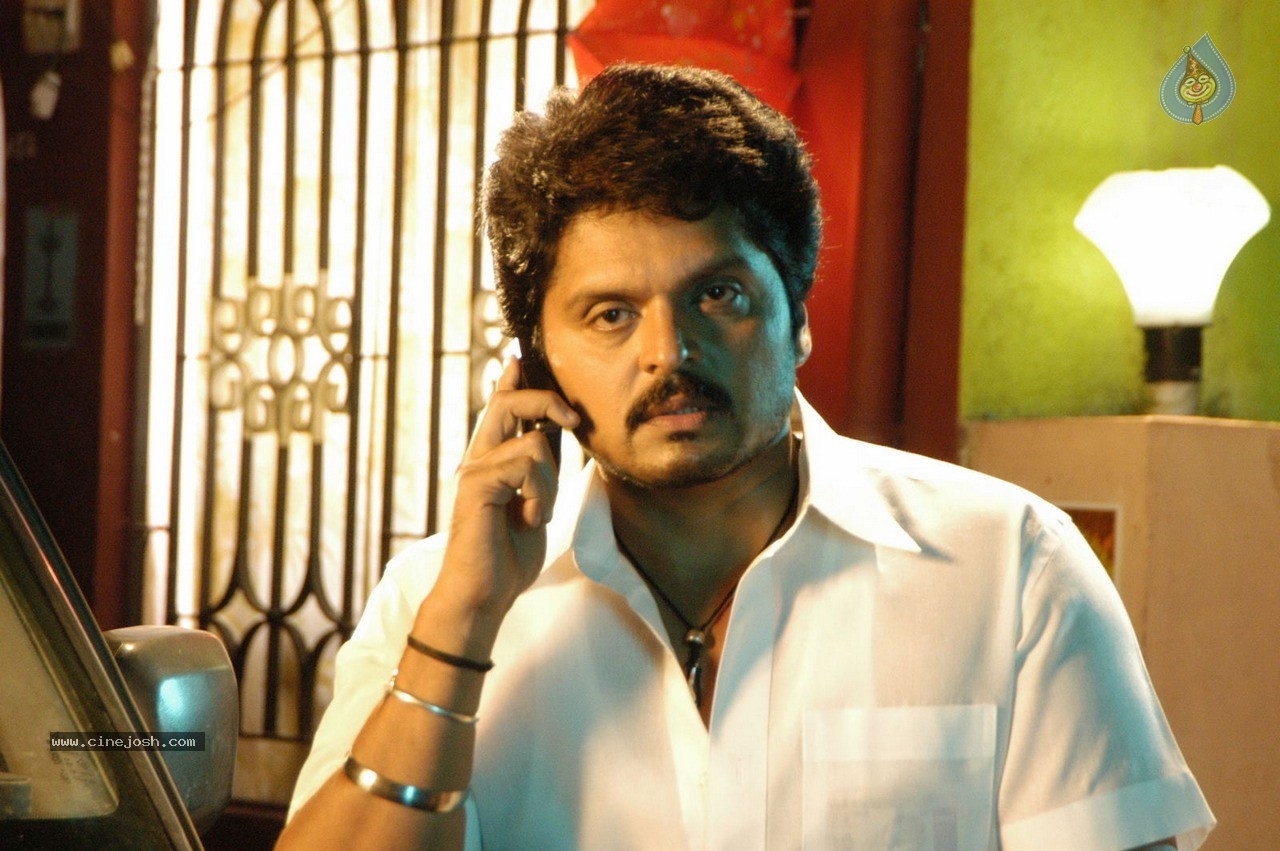 Simhadripuram Movie New Stills - 10 / 15 photos