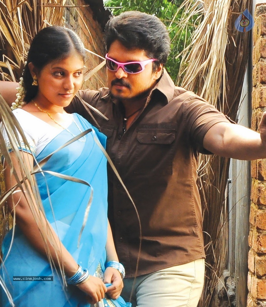 Simhadripuram Movie New Stills - 15 / 15 photos