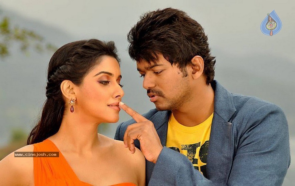 Simhamanti Chinnodu Stills n Posters - 11 / 30 photos