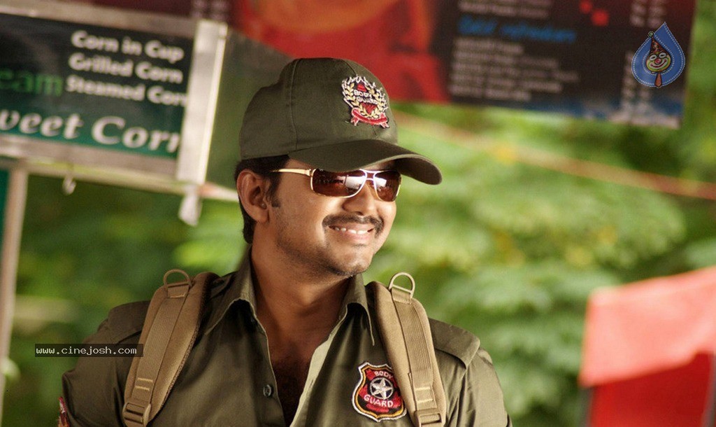 Simhamanti Chinnodu Stills n Posters - 21 / 30 photos
