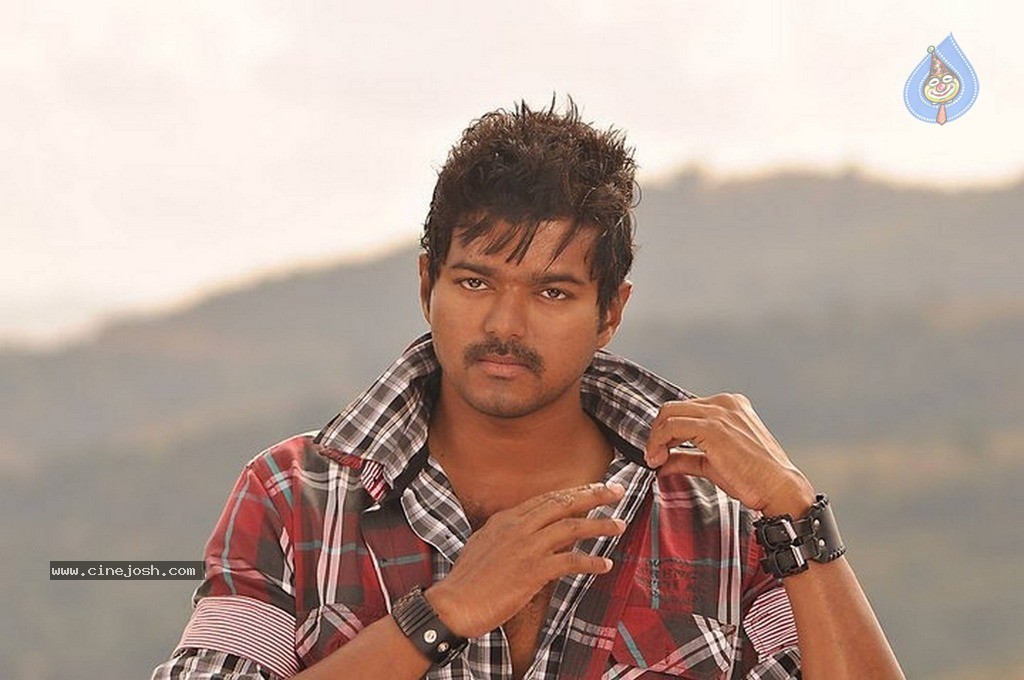 Simhamanti Chinnodu Stills n Posters - 26 / 30 photos