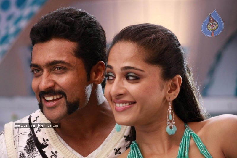 Singam Movie Latest Stills - 9 / 33 photos