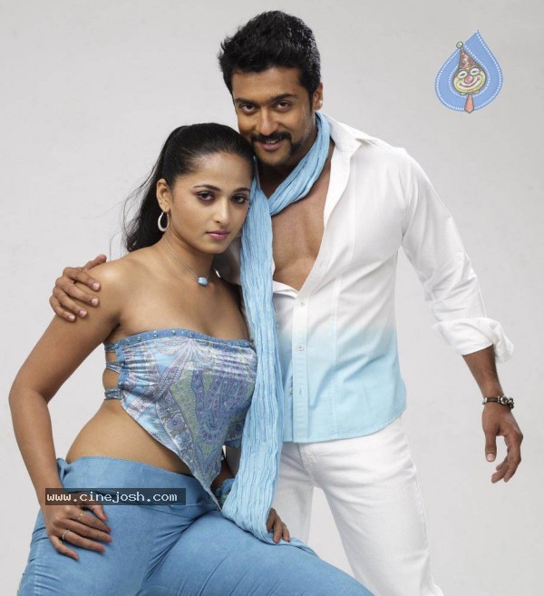 Singam Movie Latest Stills - 29 / 33 photos