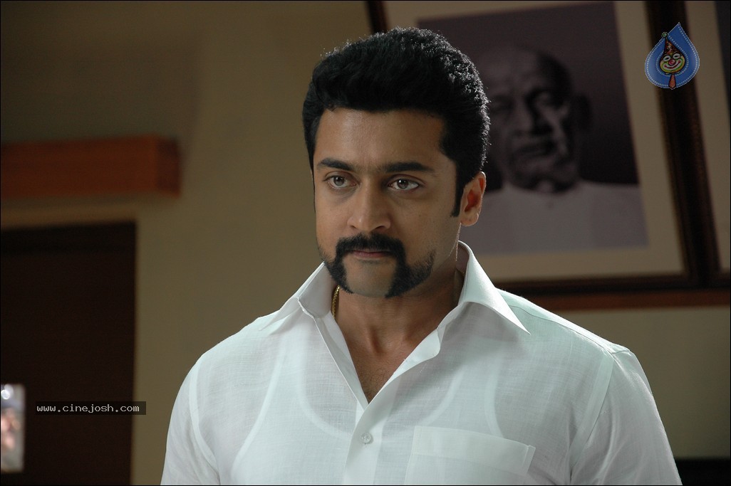 Singam Movie Stills - 28 / 67 photos