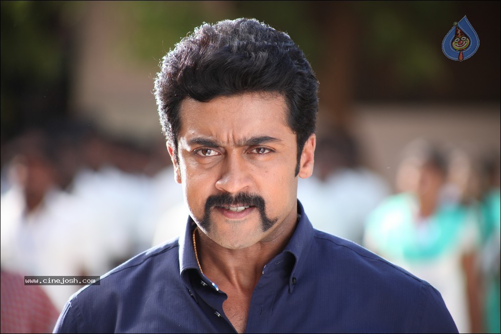 Singam Movie Stills - 65 / 67 photos