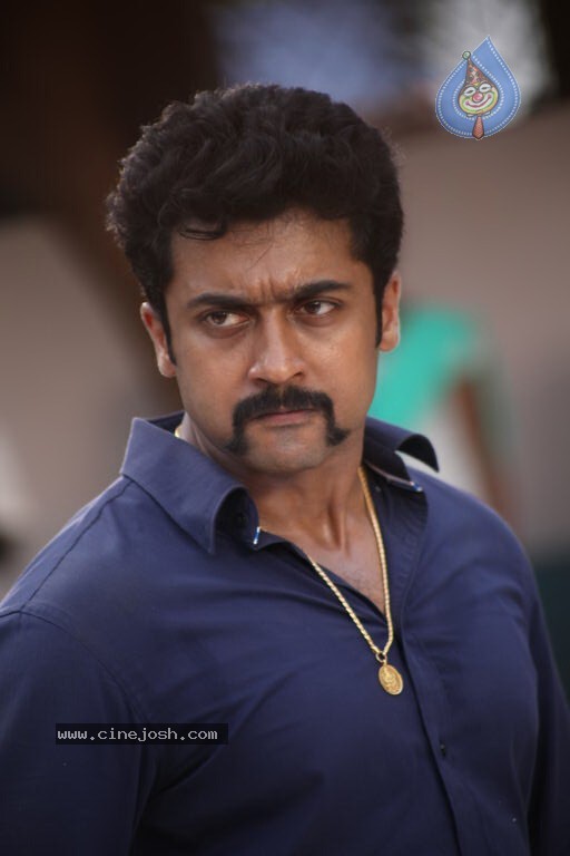 Singam Movie Stills and Wallpapers - 127 / 149 photos
