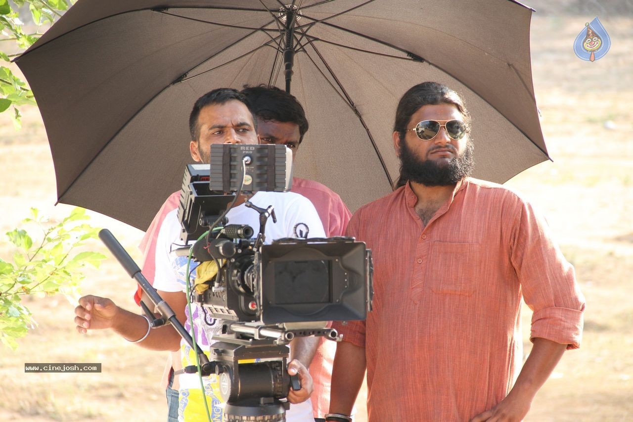 Singham 123 Movie Stills & Working Stills - 22 / 78 photos