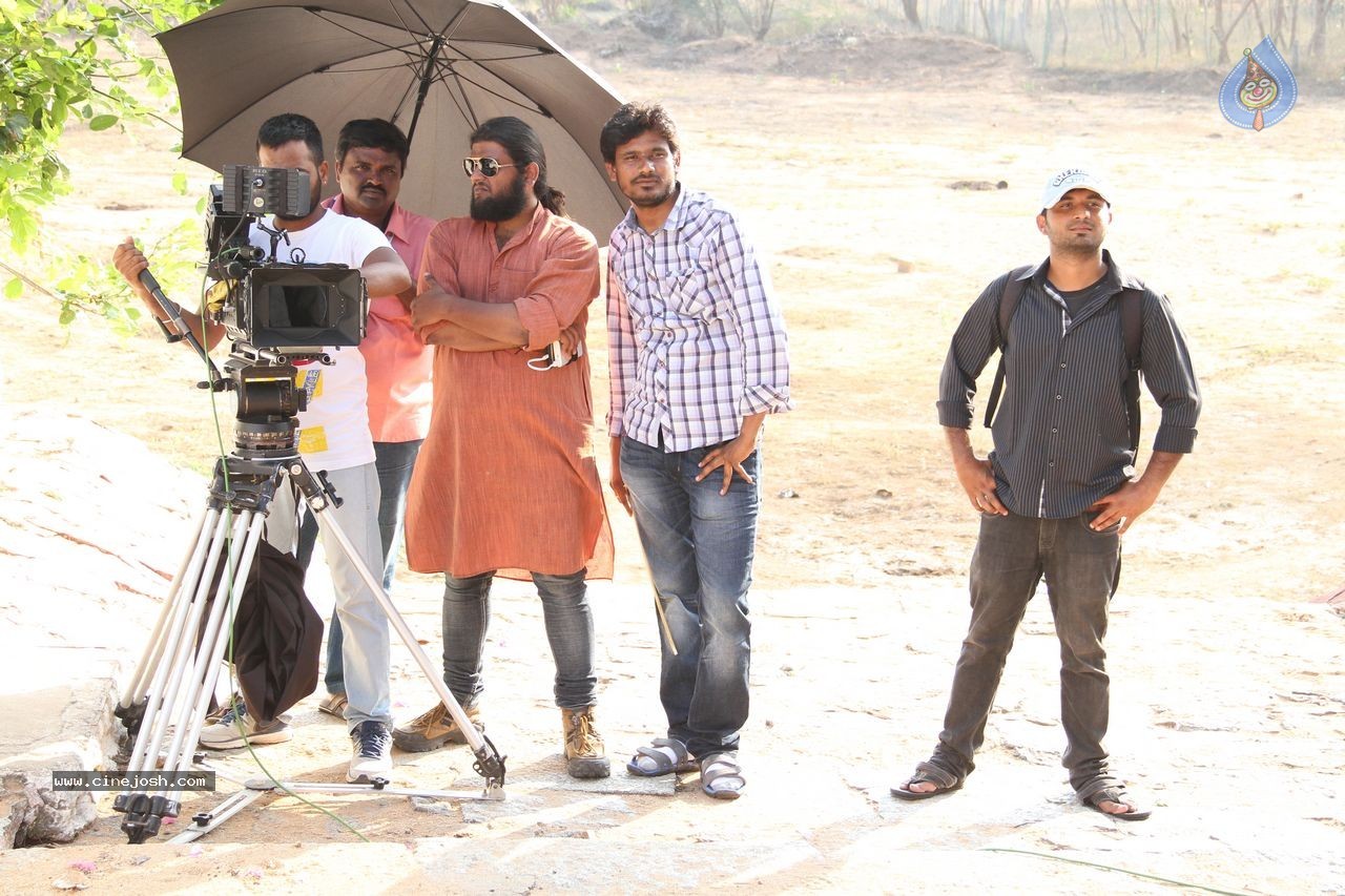 Singham 123 Movie Stills & Working Stills - 46 / 78 photos